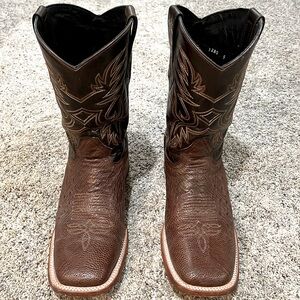 Ready for work, play, and everything in between!